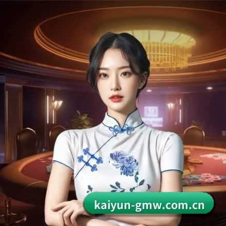 关于我们 - 体育资讯内容服务